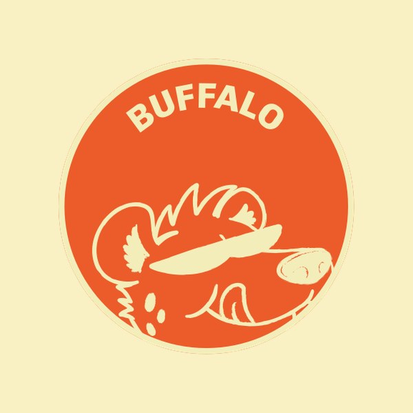 Buffalo