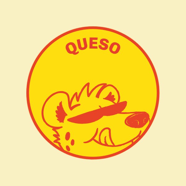 Salsa de Queso