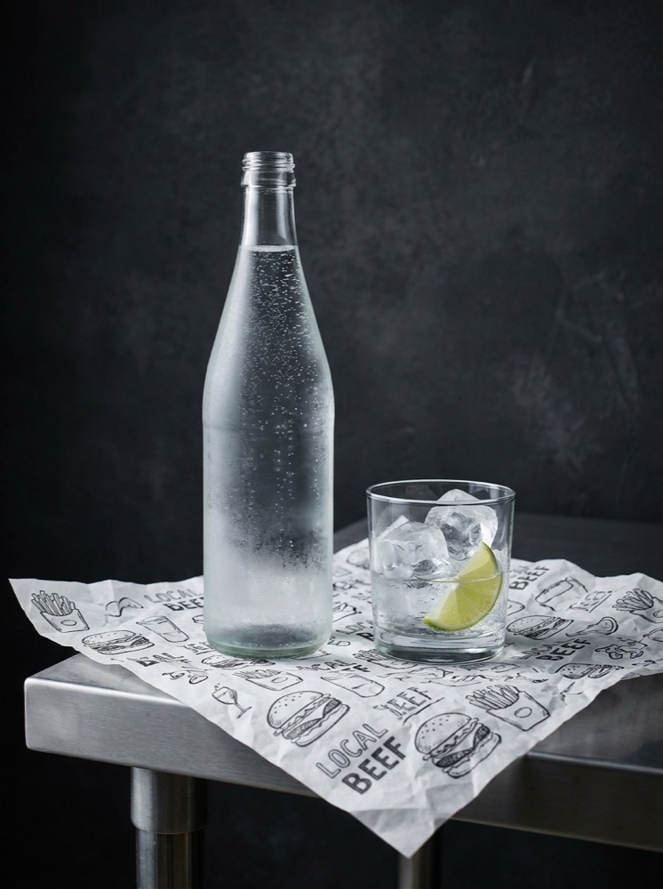 Topo Chico
